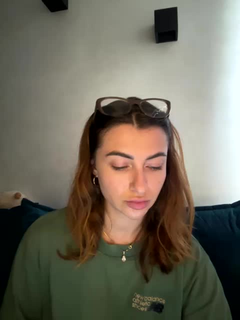 WILDGIRL Adult Chat September 15, 2026