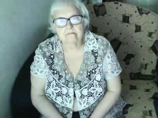 Gelja73 Adult Chat September 15, 2026