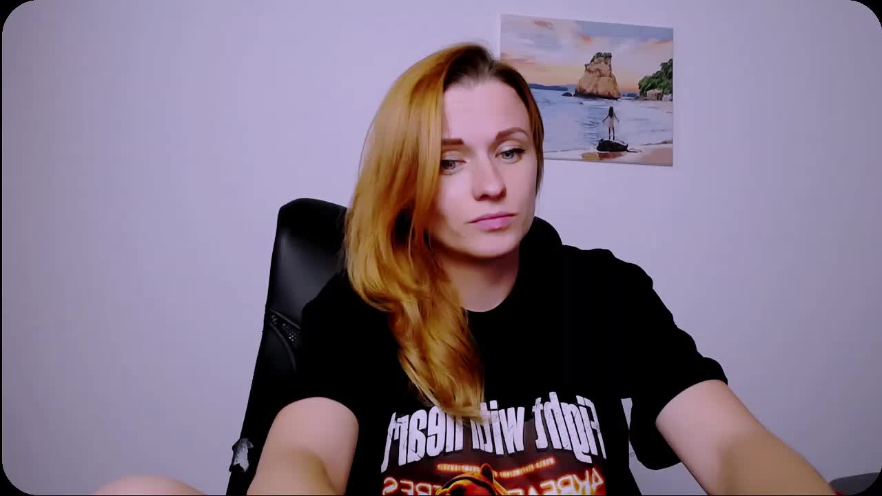 PeppyMiaa Adult Chat September 15, 2026