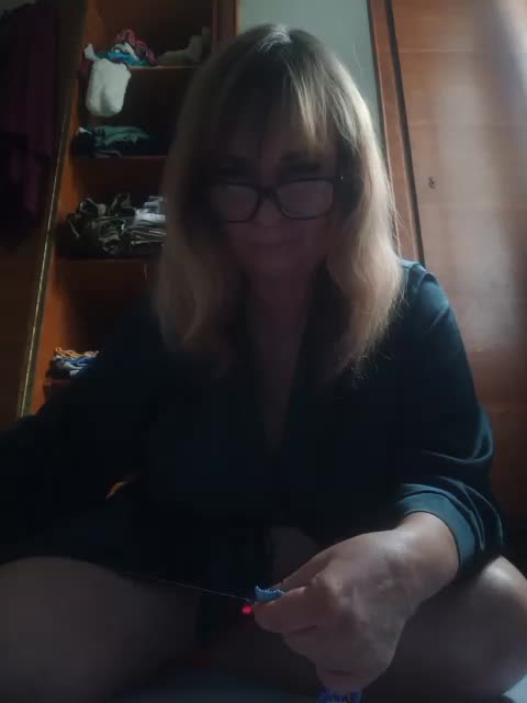 Alina1965 Adult Chat September 15, 2026