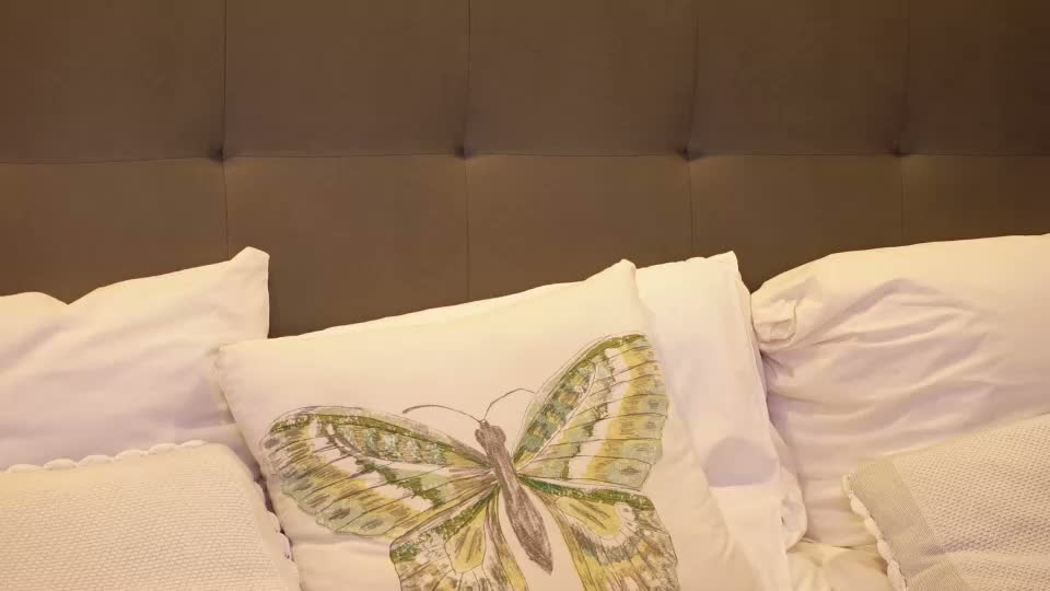 jenniferlovvex Adult Chat September 16, 2026