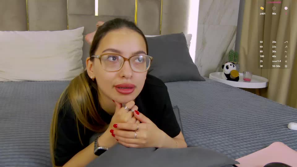 terataylor Adult Chat September 16, 2026