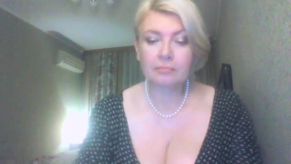 laramrs Adult Chat September 15, 2026