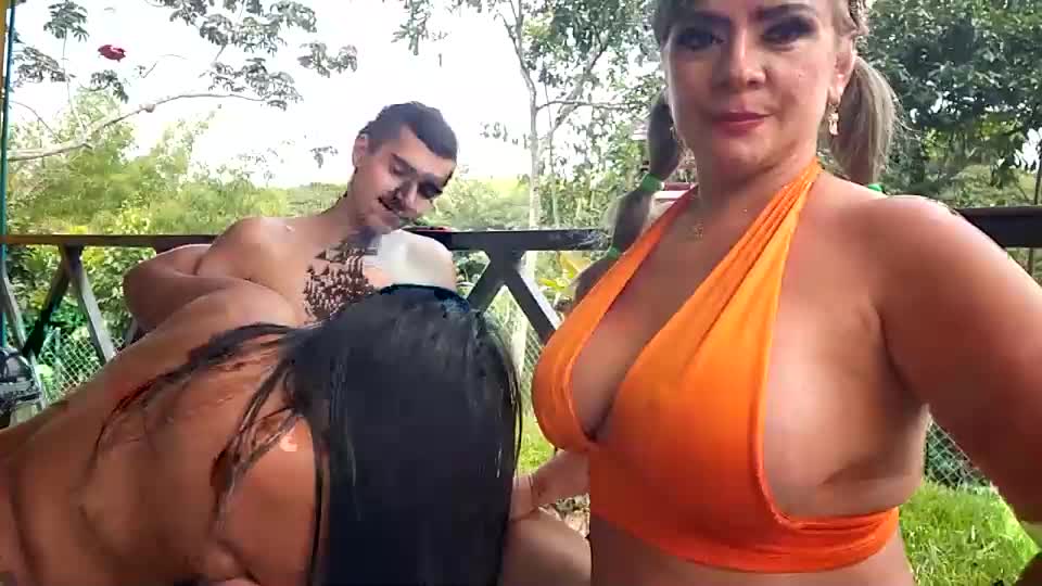 hot_kittens_xxx Adult Chat September 15, 2026