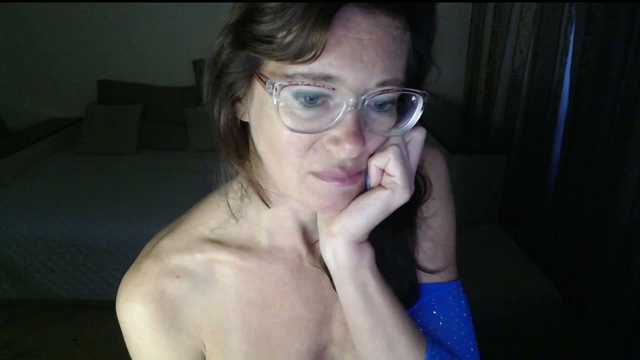 Viorica Adult Chat September 15, 2026