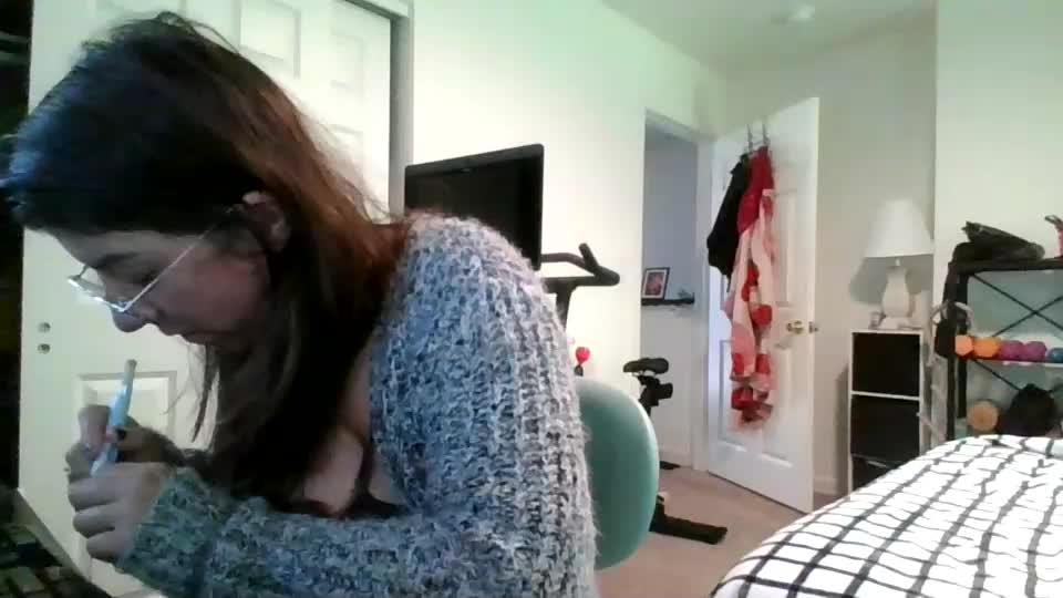missmonatoyou Adult Chat September 16, 2026