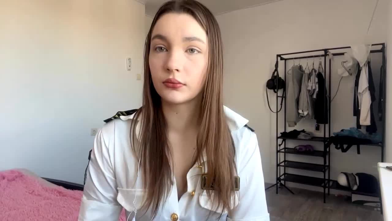 EveliaShimaoka Adult Chat September 15, 2026