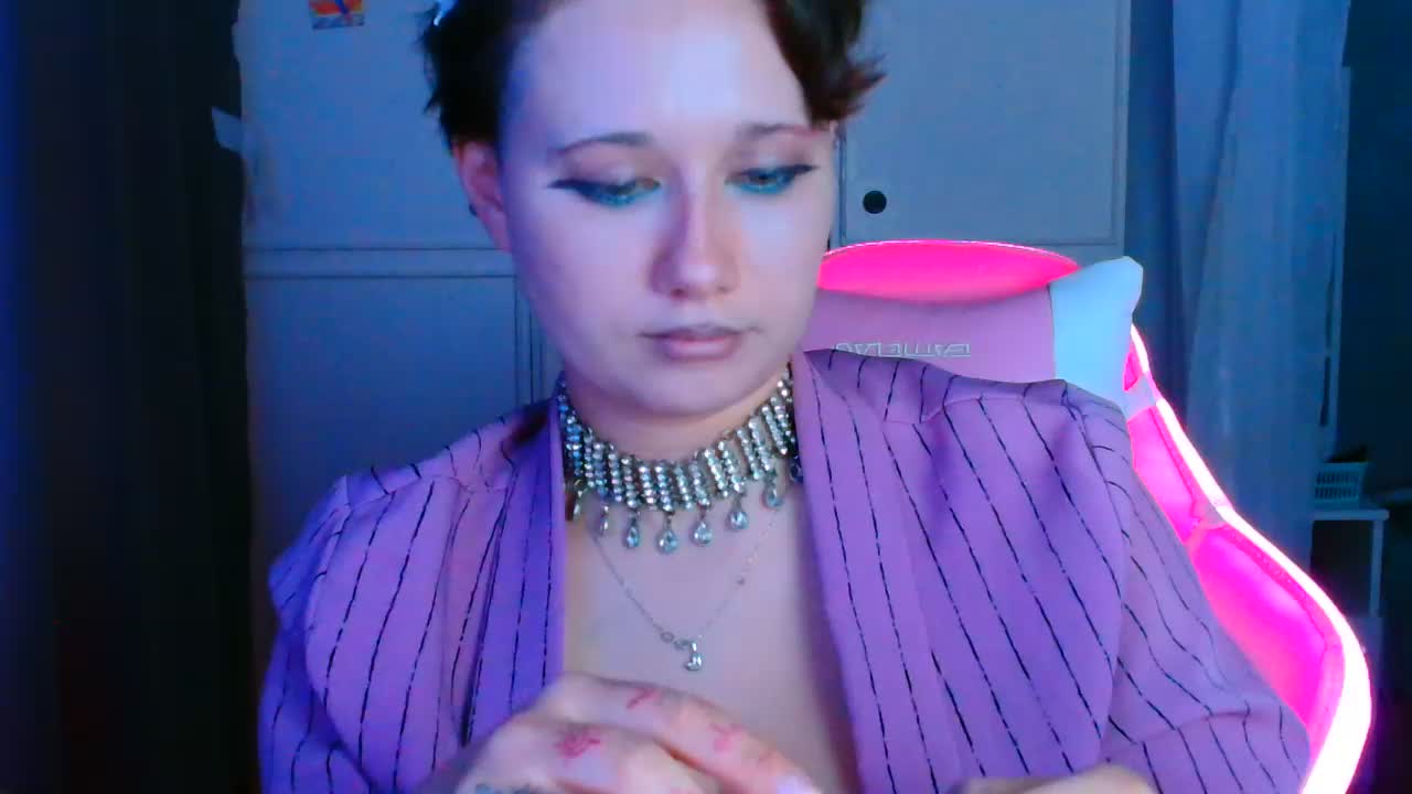 stawbarynutlov Adult Chat September 16, 2026