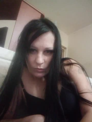 Maia85 Adult Chat September 16, 2026