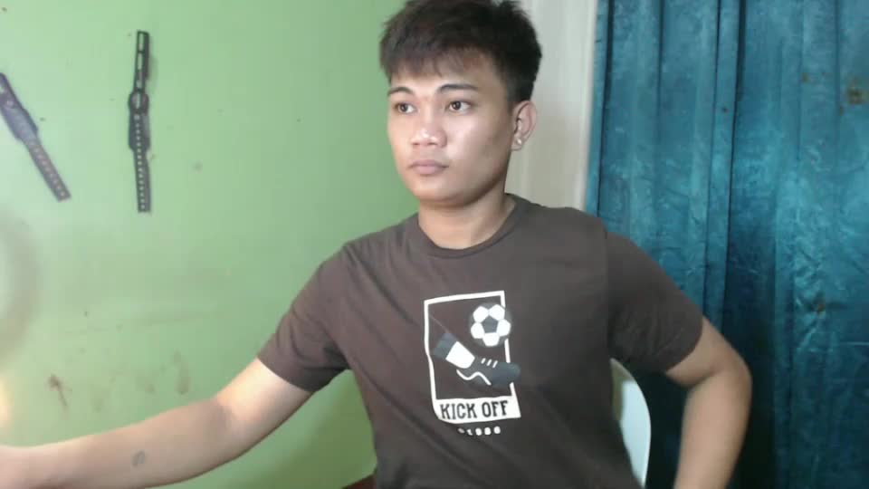 iamjanmar Adult Chat September 15, 2026