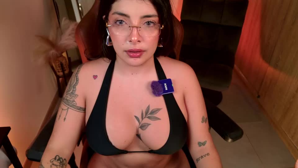 lisamonroex Adult Chat September 15, 2026