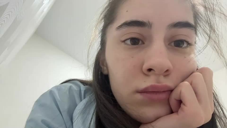 laurenadupuy Adult Chat September 15, 2026