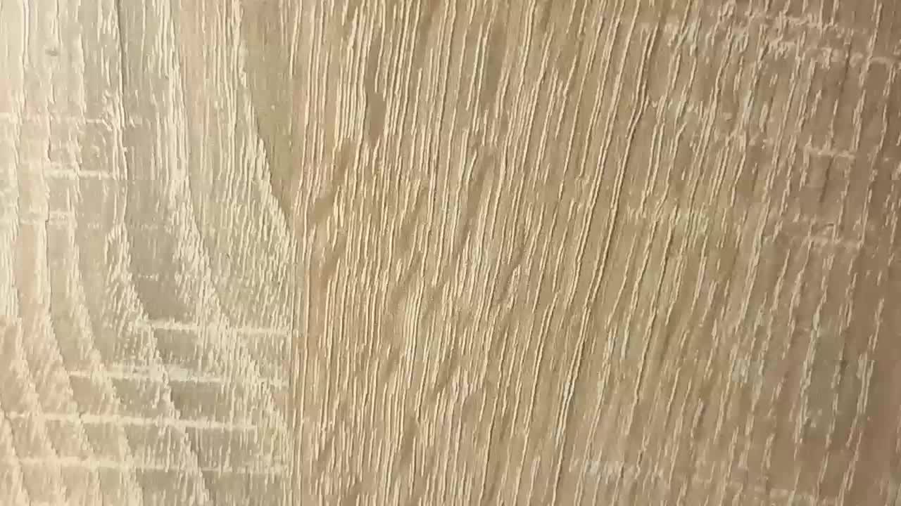 NoFaceModel Adult Chat September 15, 2026