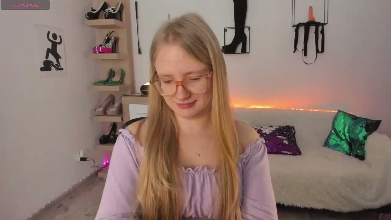 NancyErotic Adult Chat September 15, 2026