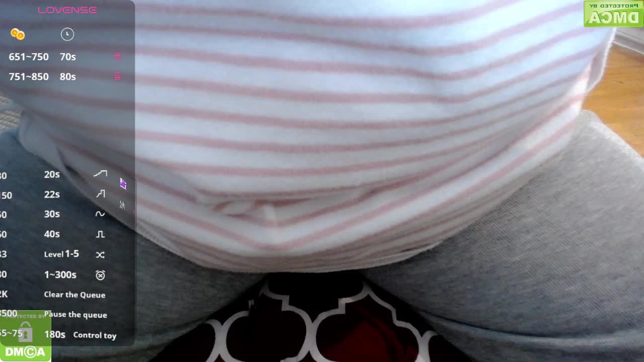 supersex-96 Adult Chat September 16, 2026