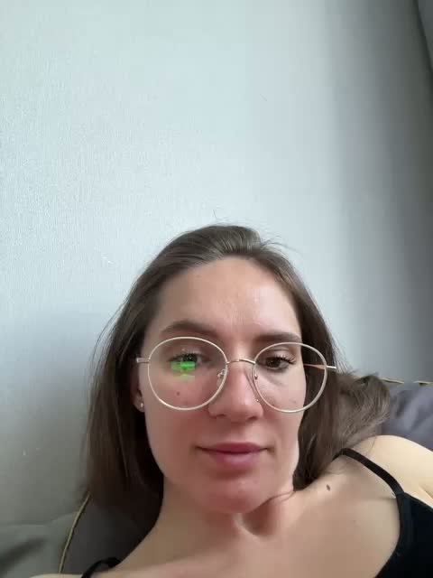 Vishka69 Adult Chat September 15, 2026