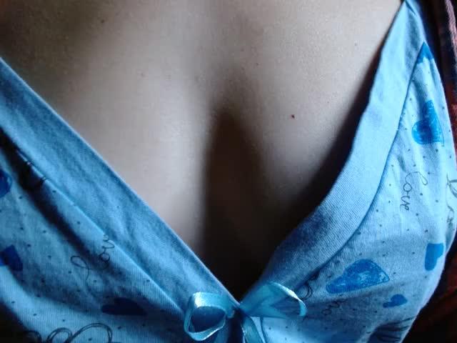 LorraineOSun Adult Chat September 15, 2026