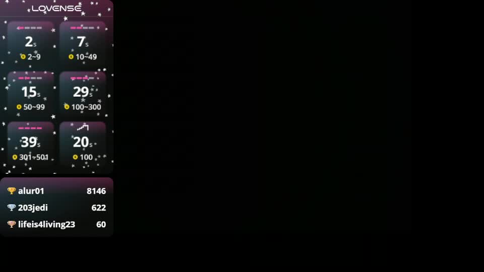 milly_browski Adult Chat September 16, 2026