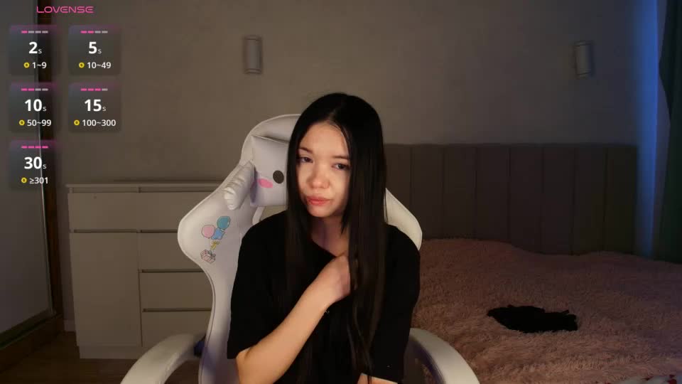 kok0mi_ Adult Chat September 16, 2026