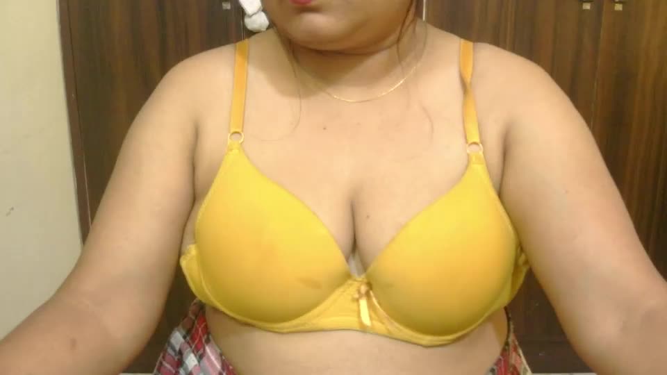 we_are_indian Adult Chat September 15, 2026