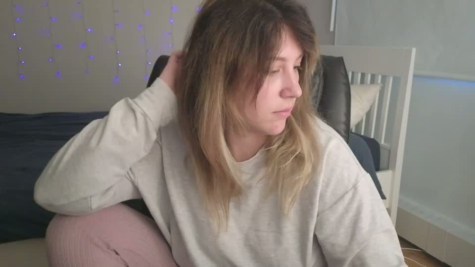 alexa_dream Adult Chat September 15, 2026