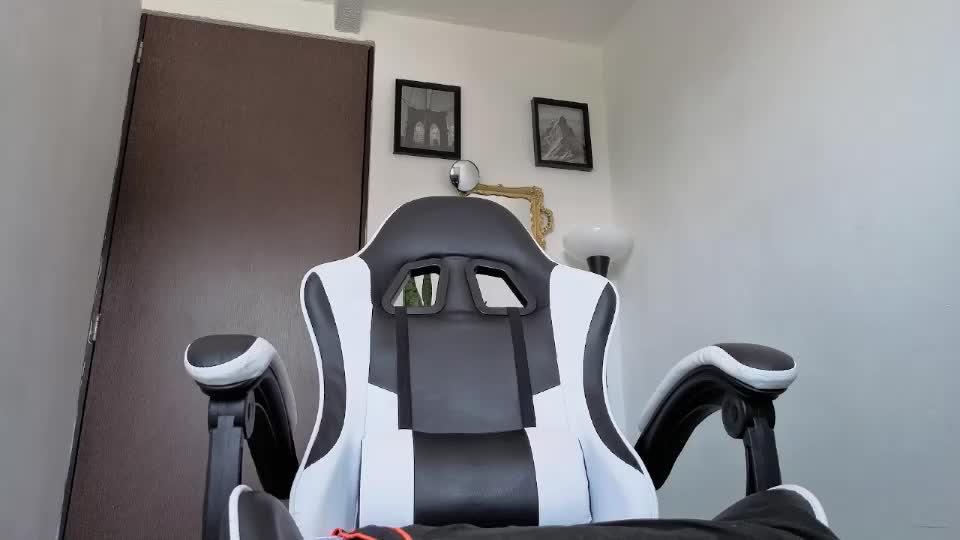 arteemiis Adult Chat September 15, 2026