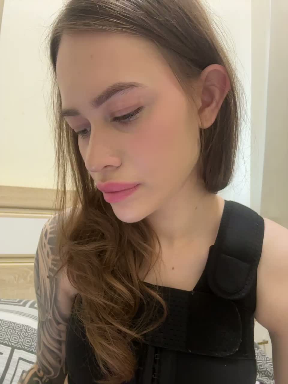 nikaxx Adult Chat September 15, 2026