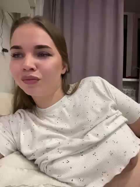 TeyaDream Adult Chat September 16, 2026