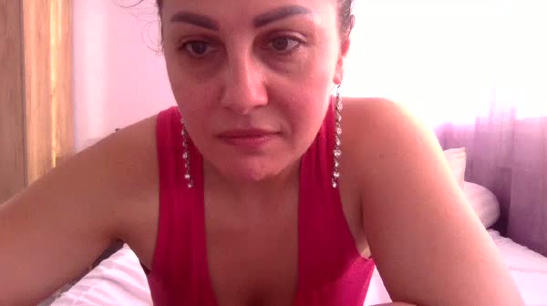 Anna86-2 Adult Chat September 15, 2026
