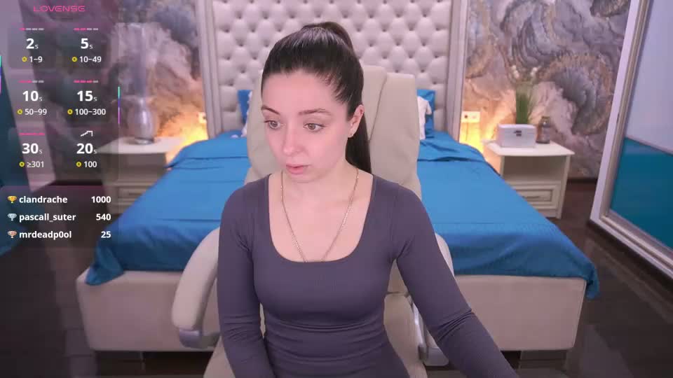 diamondeyeess Adult Chat September 16, 2026