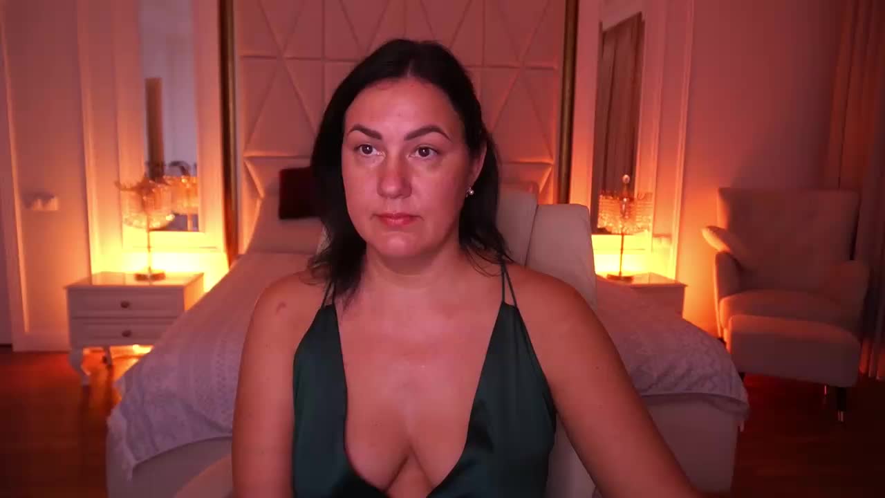 VelvetLuck Adult Chat September 16, 2026