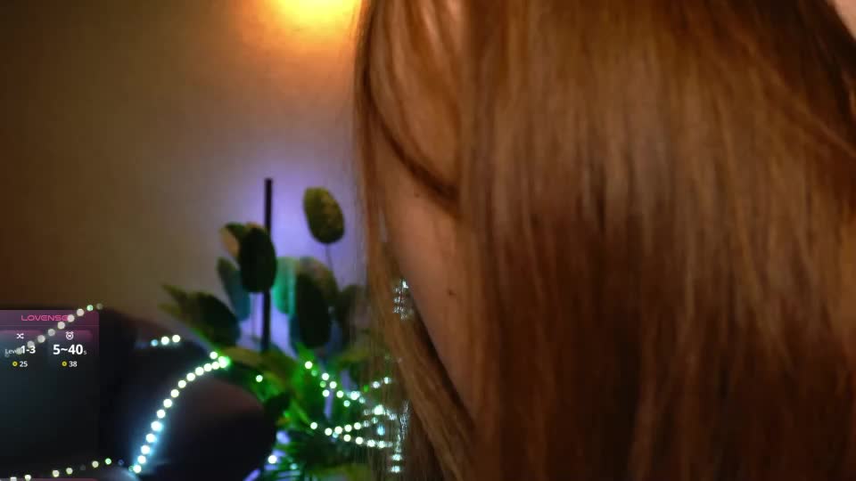 anita_von Adult Chat September 15, 2026
