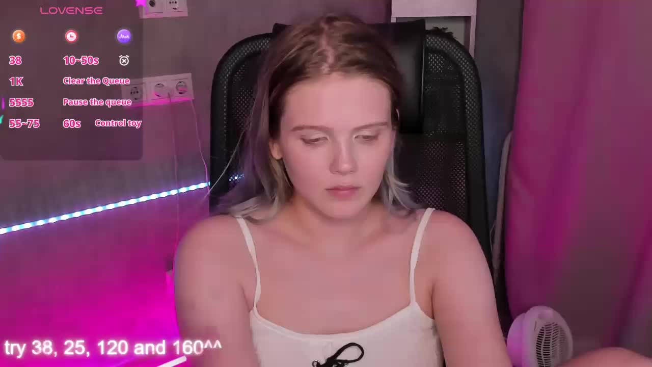 Alisa-Allison Adult Chat September 15, 2026