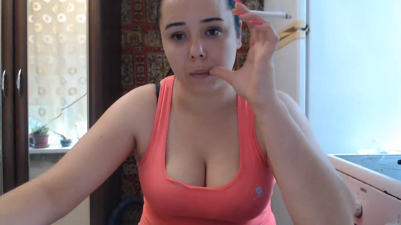 LoveMarina Adult Chat September 15, 2026