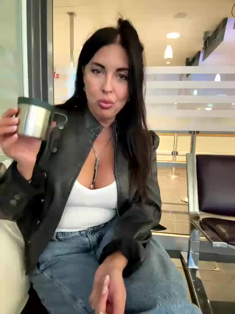 Lename Adult Chat September 16, 2026