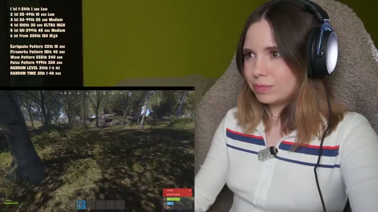 DerzhiChlen Adult Chat September 16, 2026