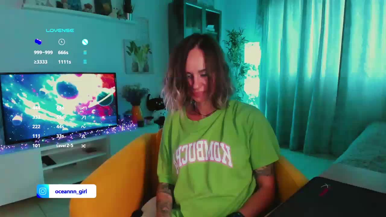 KoshkaMurkoshka Adult Chat September 16, 2026