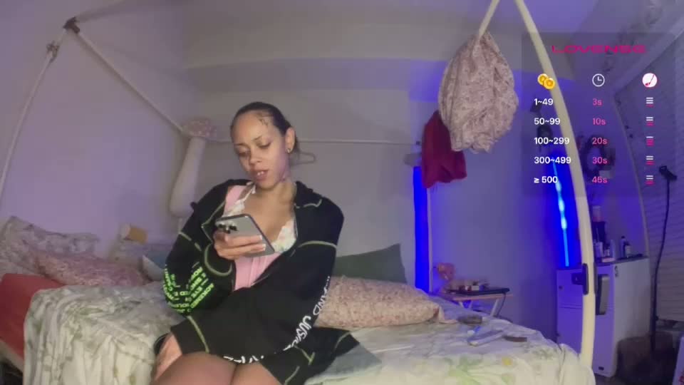 lustforlola Adult Chat September 16, 2026
