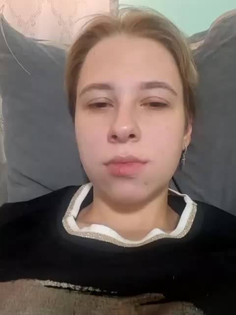 -kisulay- Adult Chat September 15, 2026