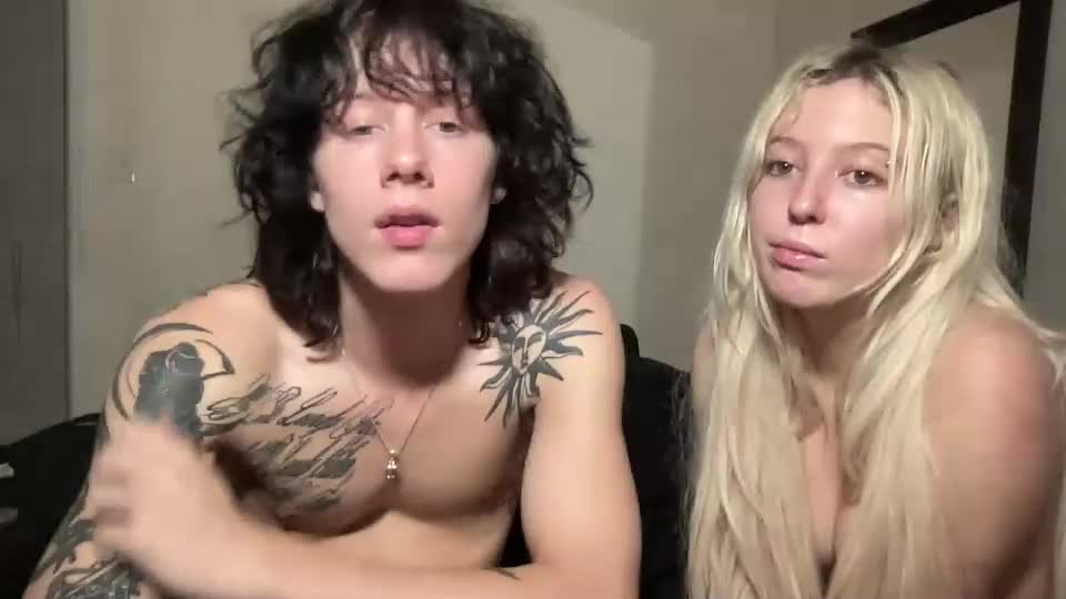 rhaenyra_daemon Adult Chat September 16, 2026