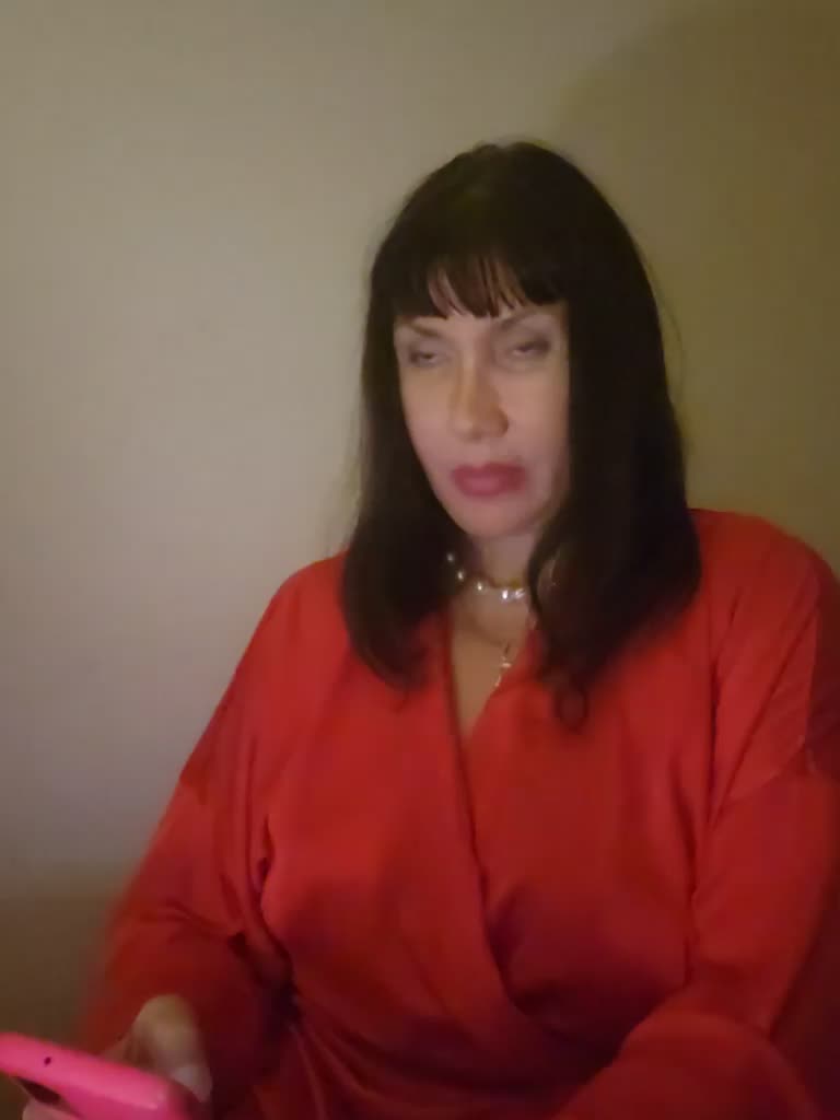RoxySexy Adult Chat September 16, 2026