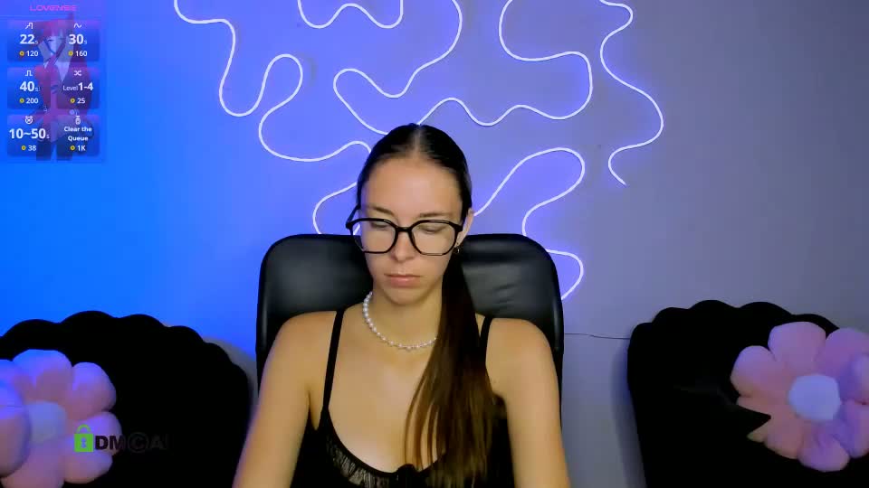 lizzie_boom Adult Chat September 16, 2026