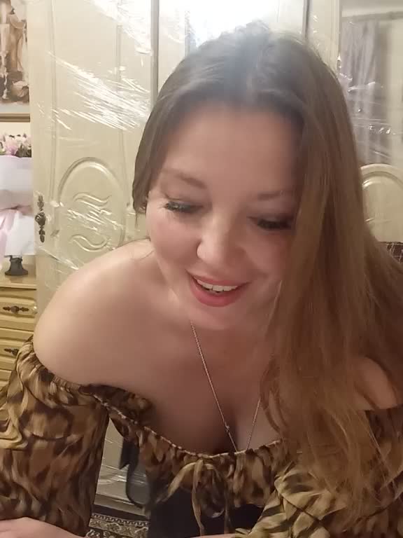 VselenaSun402 Adult Chat September 16, 2026