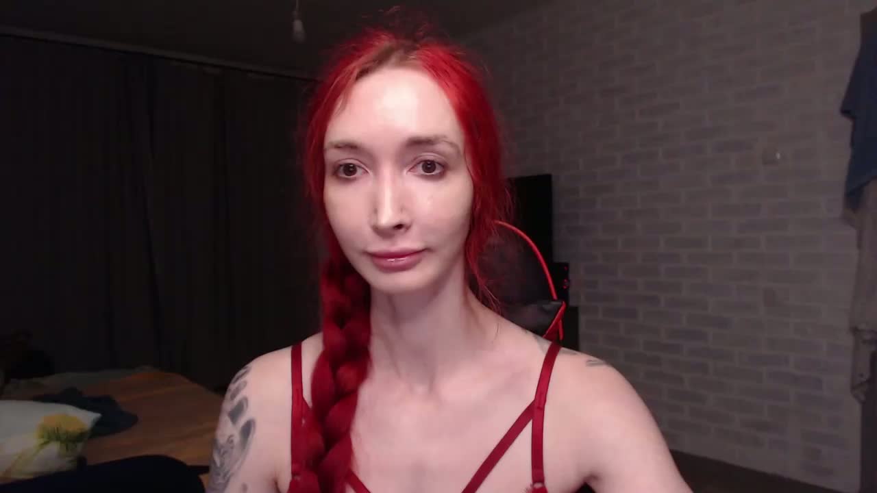 Roxy-Sun Adult Chat September 16, 2026