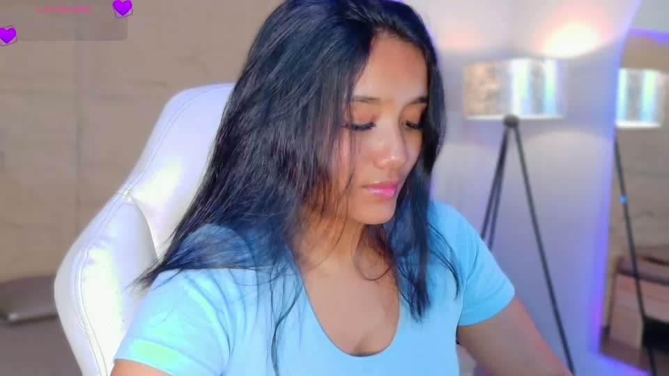 hannahmonttgomery Adult Chat September 16, 2026
