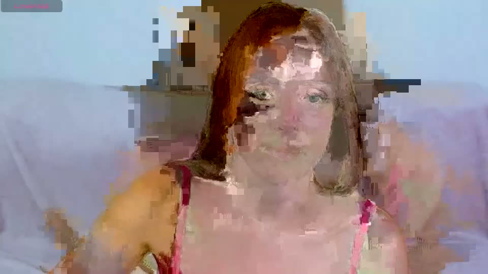 lianadreamgirl Adult Chat September 16, 2026
