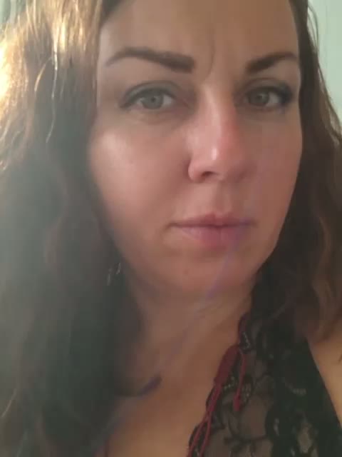 OpenGirl Adult Chat September 16, 2026