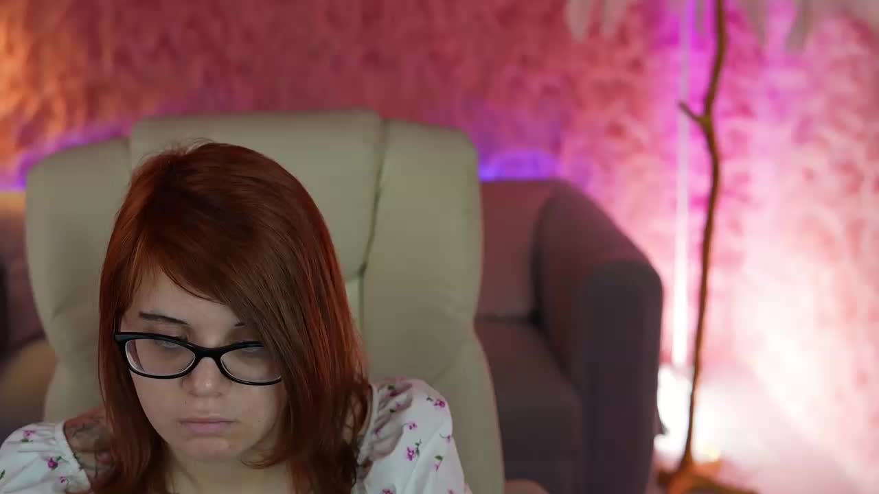 MelodyCharm Adult Chat September 16, 2026