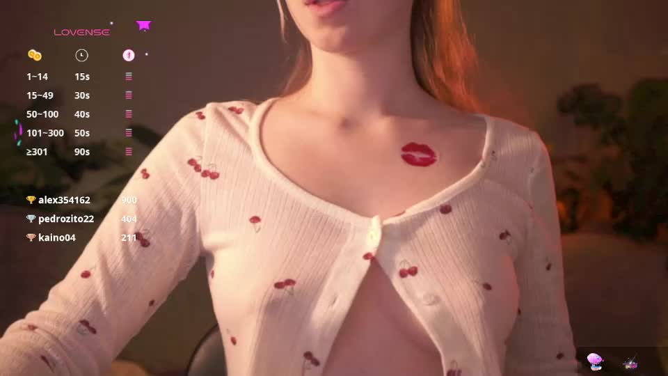 justbarbie Adult Chat September 16, 2026