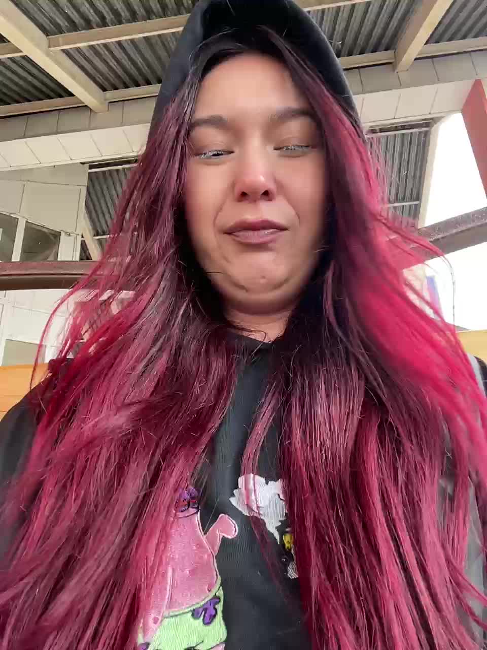Estetka Adult Chat September 16, 2026